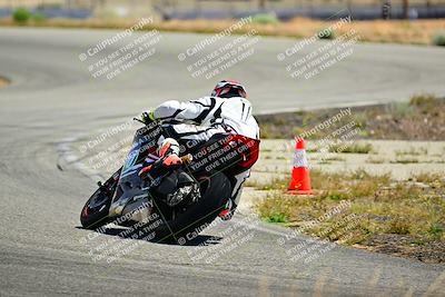 media/May-16-2025-2WTD (Fri) [[87c82739e1]]/A Group/Session 3 (Turn 4)/